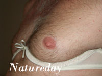 male breast enhancement photos, pictures